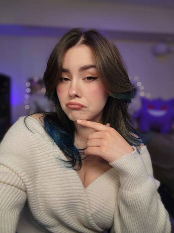 Full leaked Stormfall page private onlyfans photo