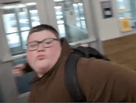 Full leaked Stormfall page private onlyfans photo