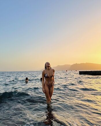 Full leaked Stormie goldsmith private onlyfans photo