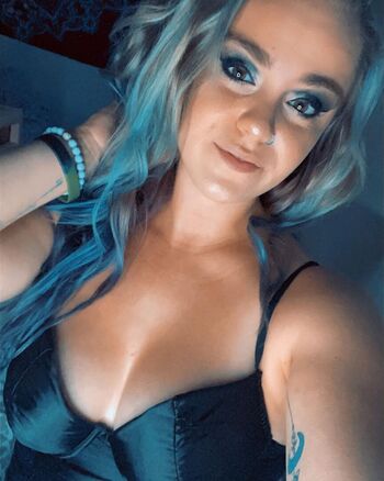 Full leaked Stormie private onlyfans photo