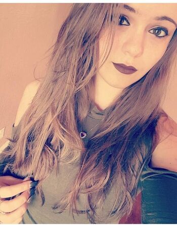 Full leaked Stormie private onlyfans photo