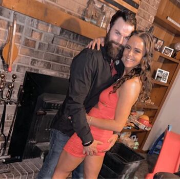 Full leaked Stormie private onlyfans photo