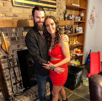 Full leaked Stormie private onlyfans photo