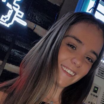 Full leaked Stormie private onlyfans photo