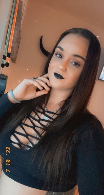 Full leaked Stormie private onlyfans photo