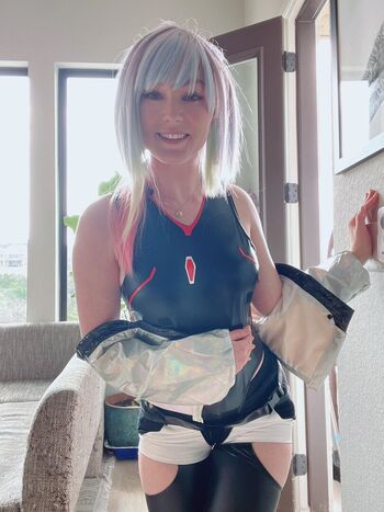 STPeach