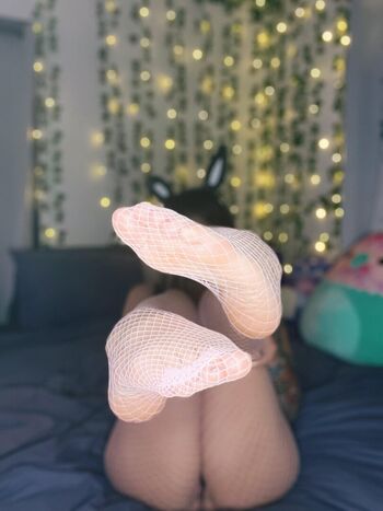 Full leaked Strangexfire private onlyfans photo