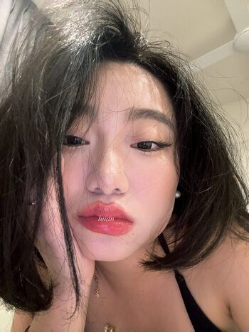 Full leaked Strawbeary th page private onlyfans photo