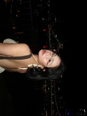 Full leaked Strawbeary th page private onlyfans photo