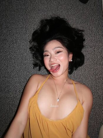 Full leaked Strawbeary th private onlyfans photo