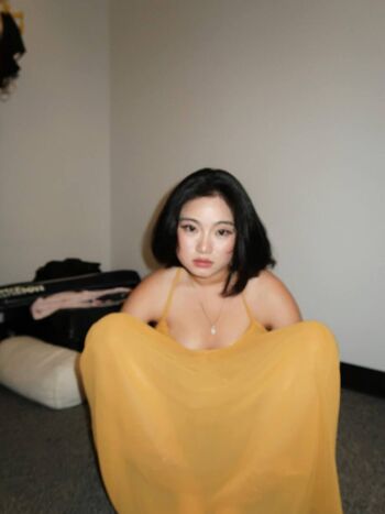 Full leaked Strawbeary th private onlyfans photo