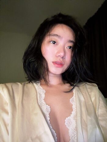 Full leaked Strawbeary th private onlyfans photo