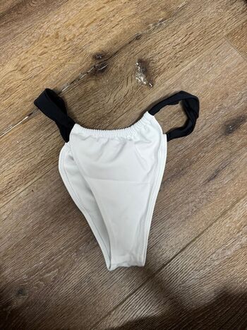 Full leaked Strawberry milkmob private onlyfans photo