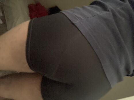 Full leaked Streetrunnerman private onlyfans photo