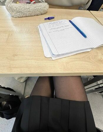 Full leaked Strelchenia alina page private onlyfans photo