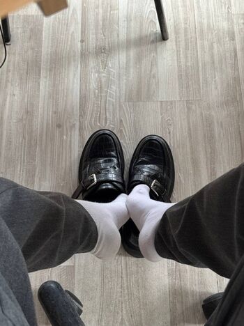 Full leaked Strelchenia alina page private onlyfans photo