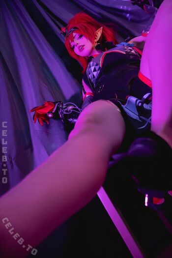 Full leaked Strelizia page private onlyfans photo