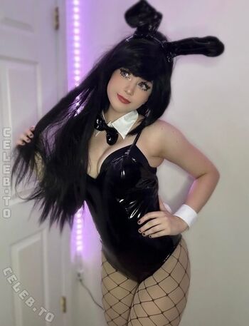 Full leaked Strifecos page private onlyfans photo