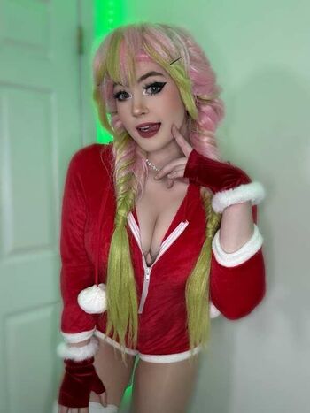 Full leaked Strifecos page private onlyfans photo