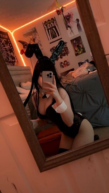 Full leaked Strifecos page private onlyfans photo