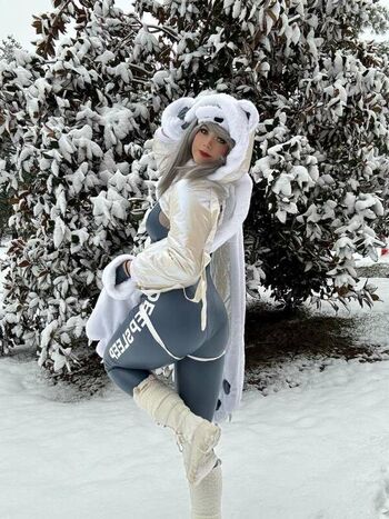 Full leaked Strifecos page private onlyfans photo