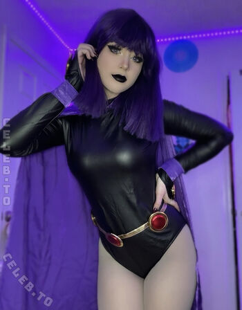 Full leaked Strifecos page private onlyfans photo