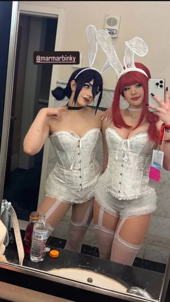 Full leaked Strifecos page private onlyfans photo