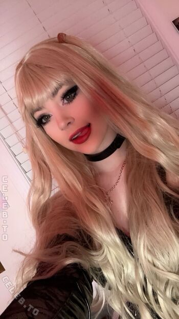 Full leaked Strifecos private onlyfans photo