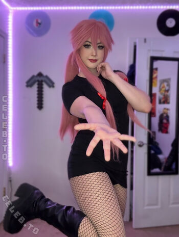 Full leaked Strifecos private onlyfans photo