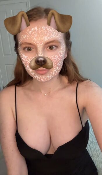 Full leaked Stripandscream private onlyfans photo