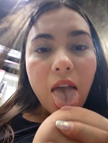 Stripchat