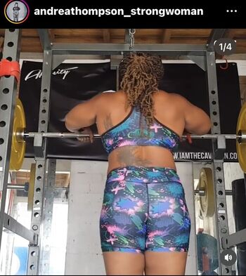 Full leaked Strongwomen private onlyfans photo