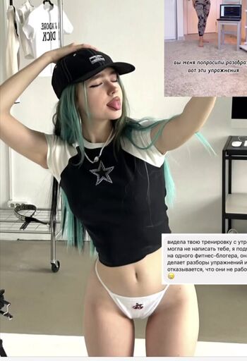 Full leaked Stttive page private onlyfans photo