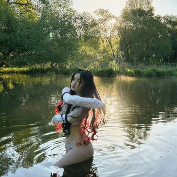 Full leaked Stttive page private onlyfans photo