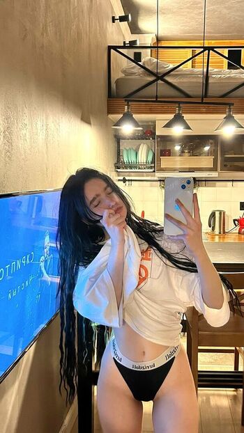 Full leaked Stttive page private onlyfans photo