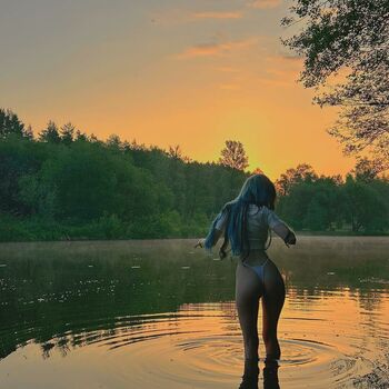 Full leaked Stttive page private onlyfans photo