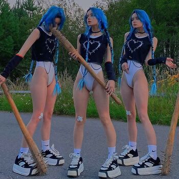 Full leaked Stttive page private onlyfans photo