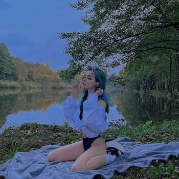 Full leaked Stttive page private onlyfans photo