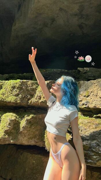 Full leaked Stttive page private onlyfans photo