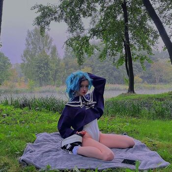 Full leaked Stttive page private onlyfans photo