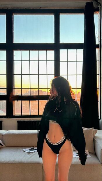 Full leaked Stttive page private onlyfans photo