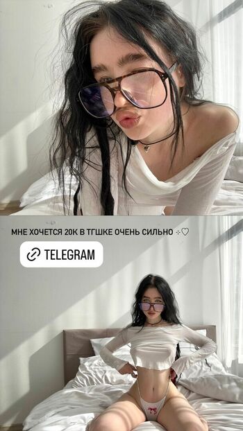 Full leaked Stttive page private onlyfans photo