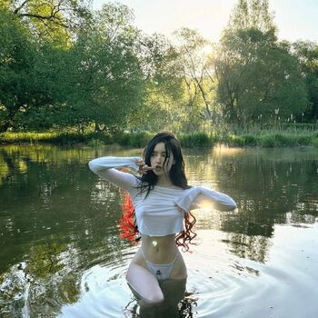 Full leaked Stttive page private onlyfans photo