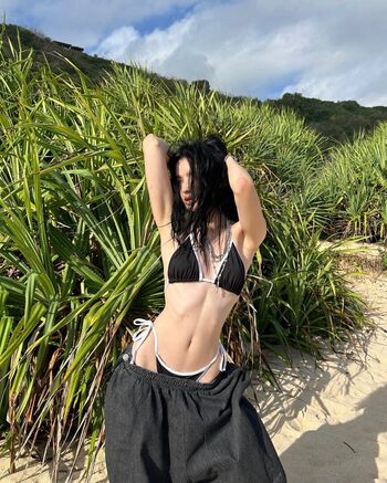 Full leaked Stttive page private onlyfans photo