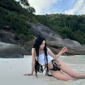 Full leaked Stttive page private onlyfans photo