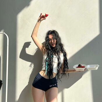 Full leaked Stttive private onlyfans photo