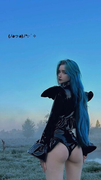 Full leaked Stttive private onlyfans photo