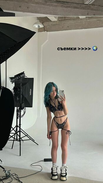 Full leaked Stttive private onlyfans photo