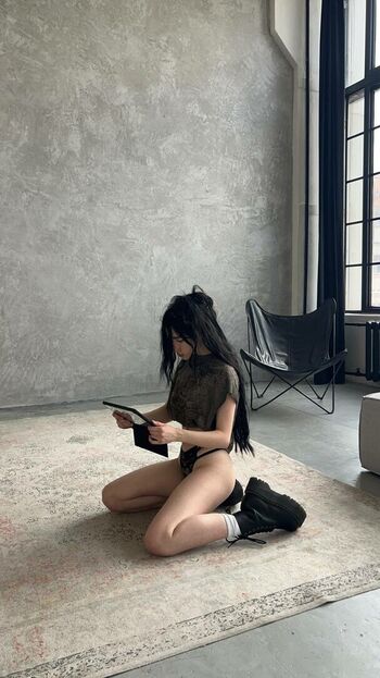 Full leaked Stttive private onlyfans photo