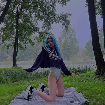 Full leaked Stttive private onlyfans photo